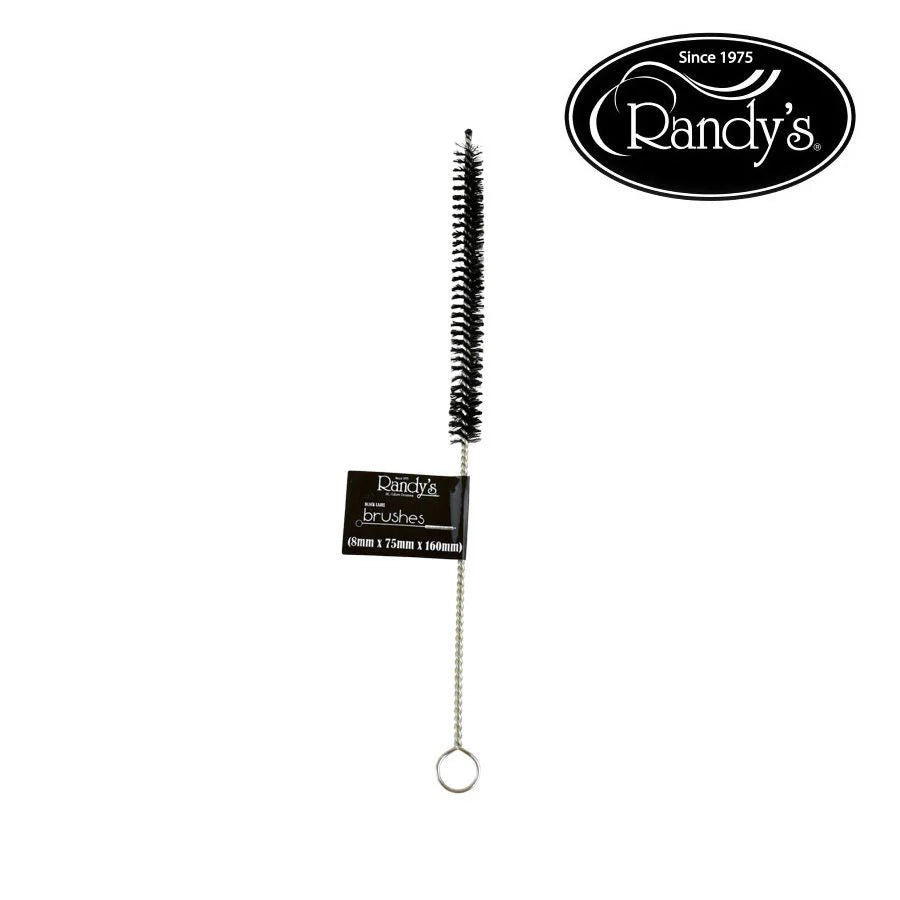 RANDY'S 8MM PIPE BRUSH