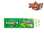 Load image into Gallery viewer, JUICY JAY'S FLAVORED PAPERS