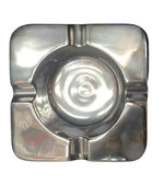 Load image into Gallery viewer, CIGAR ASHTRAY
