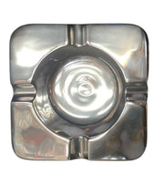CIGAR ASHTRAY