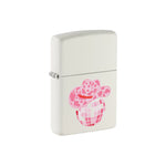 Load image into Gallery viewer, ZIPPO DESIGNER