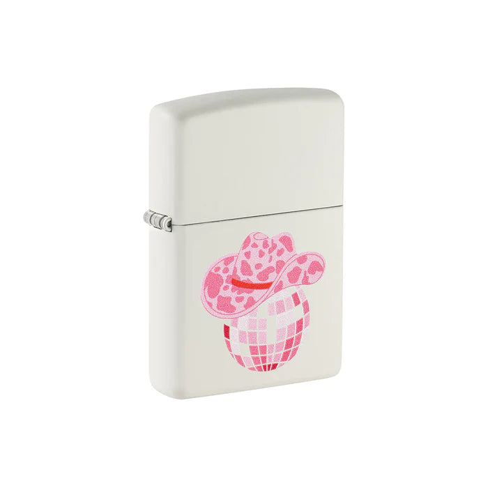 ZIPPO DESIGNER