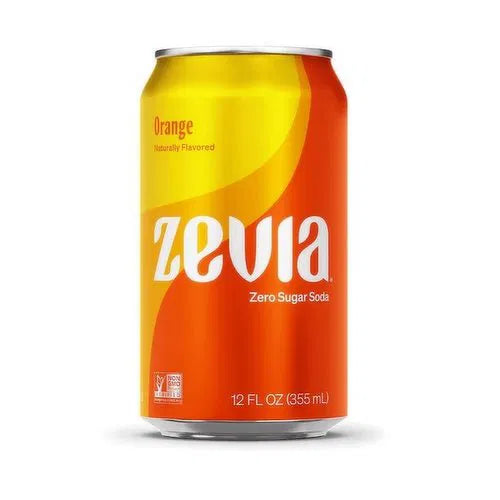 BEVERAGES