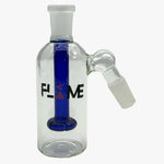 Load image into Gallery viewer, FLAME ASH CATCHER