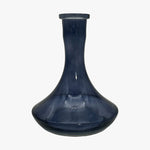 Load image into Gallery viewer, CLOUDI VASE BLACK