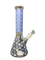 Load image into Gallery viewer, 10" BONGS