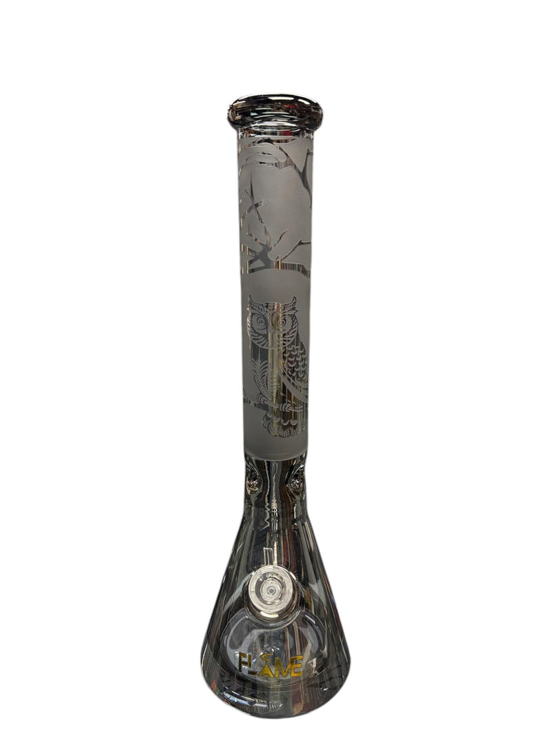 CB BONG