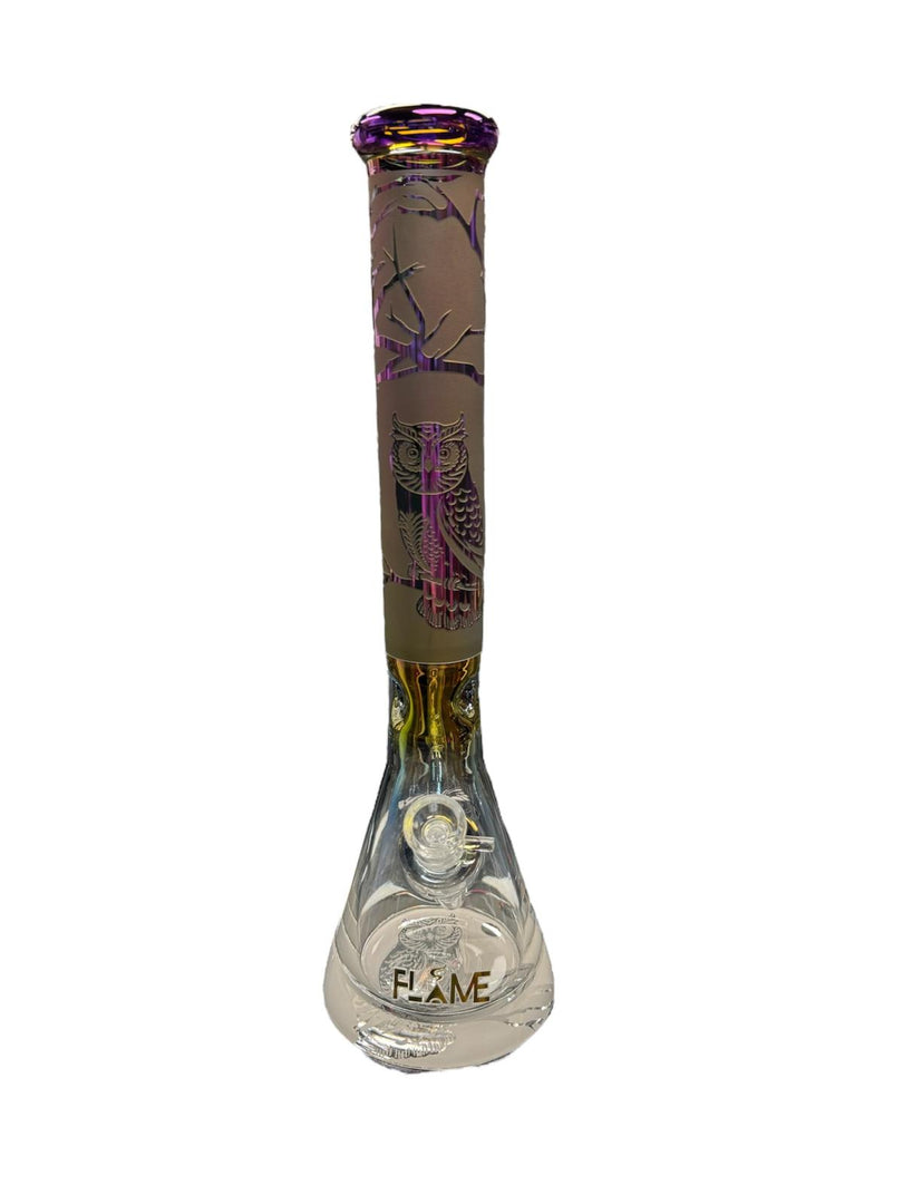 CB BONG