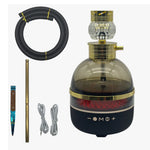 Load image into Gallery viewer, HI-FI BOMB HOOKAH