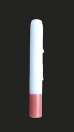 Load image into Gallery viewer, ONE HITTER SMALL