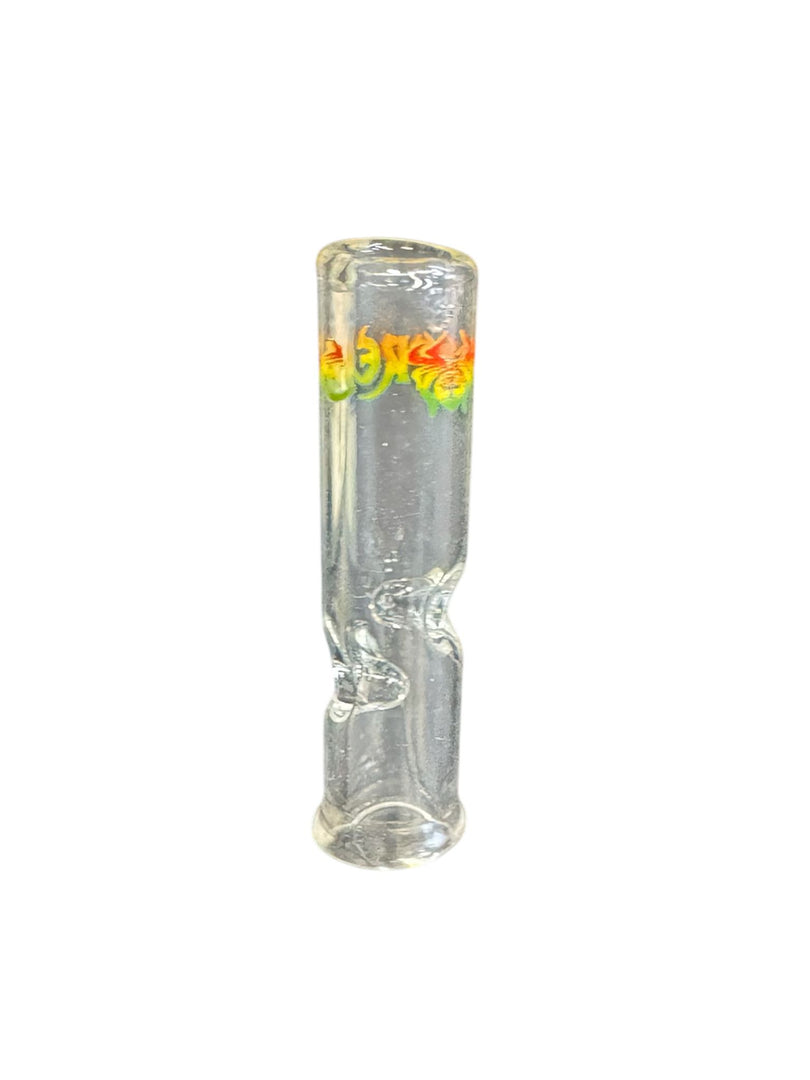 GLASS FILTERS