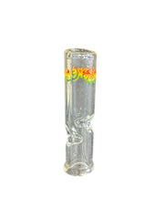 GLASS FILTERS
