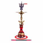 Load image into Gallery viewer, AMY DELUXE HOOKAH