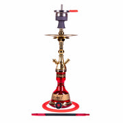 AMY DELUXE HOOKAH