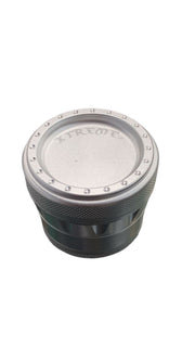 XTREME GRINDER