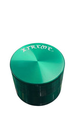 Load image into Gallery viewer, XTREME GRINDER PH 5917