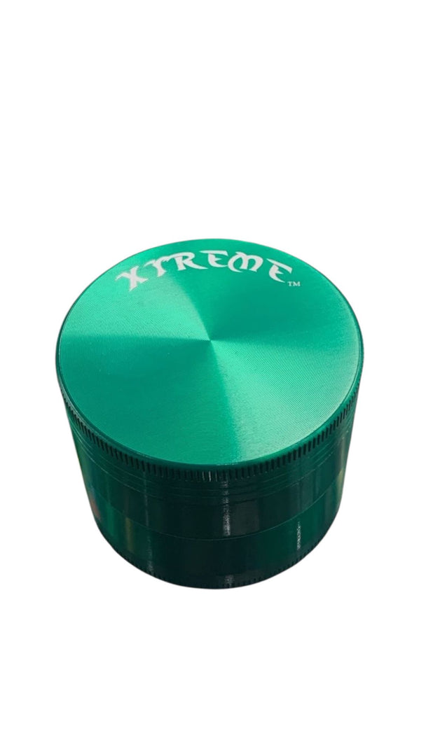 XTREME GRINDER PH 5917