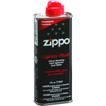 Load image into Gallery viewer, ZIPPO PREMIUM FLUID