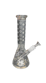 Load image into Gallery viewer, 10" BONGS