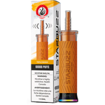 Load image into Gallery viewer, STARBUZZ 100K