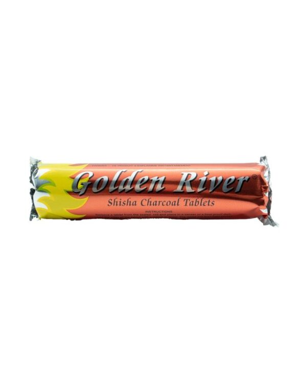 GOLDEN RIVER SINGLES