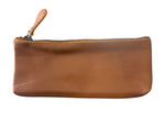 Load image into Gallery viewer, DOKHA POUCH