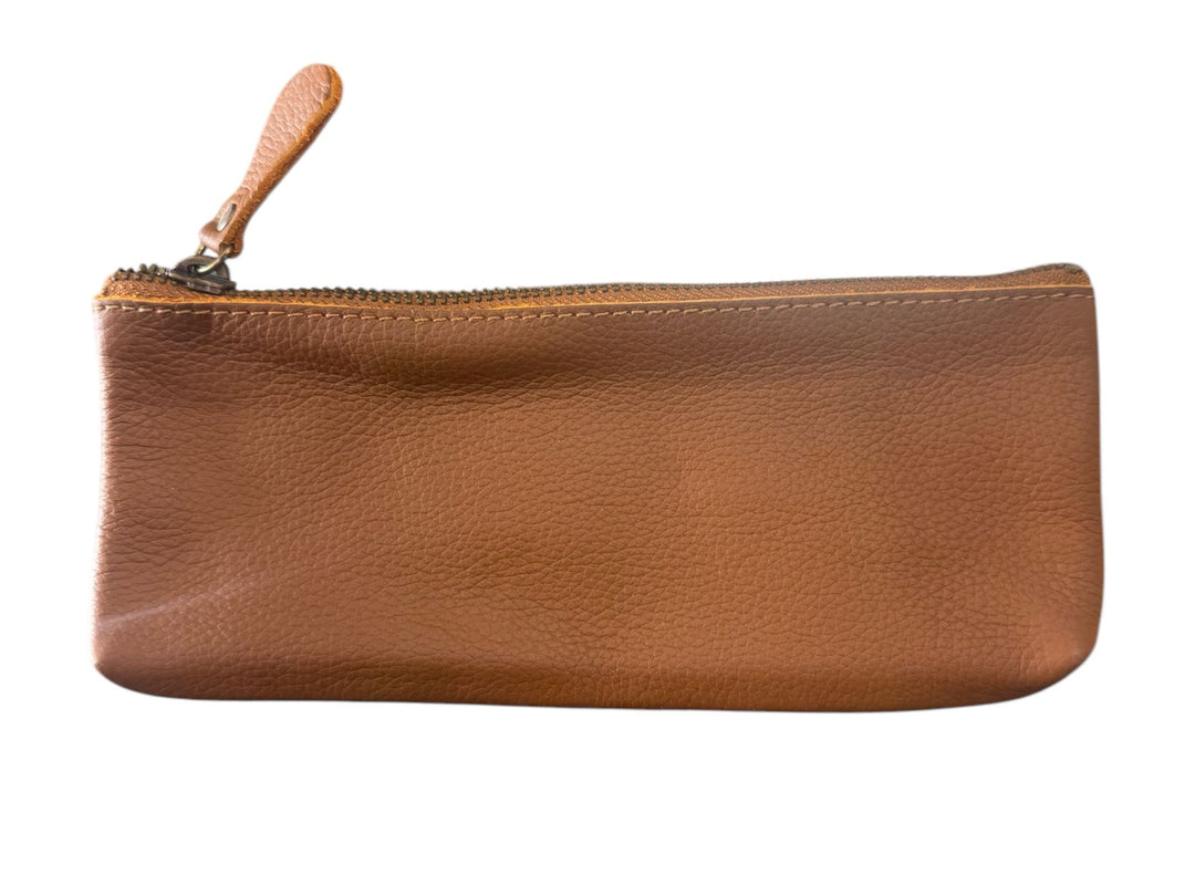 DOKHA POUCH
