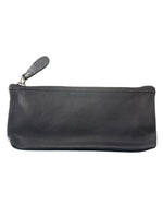 Load image into Gallery viewer, DOKHA POUCH