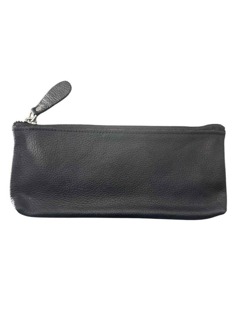 DOKHA POUCH