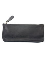 DOKHA POUCH