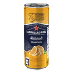 Load image into Gallery viewer, BEVERAGES