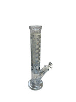 Load image into Gallery viewer, DD1 BONG