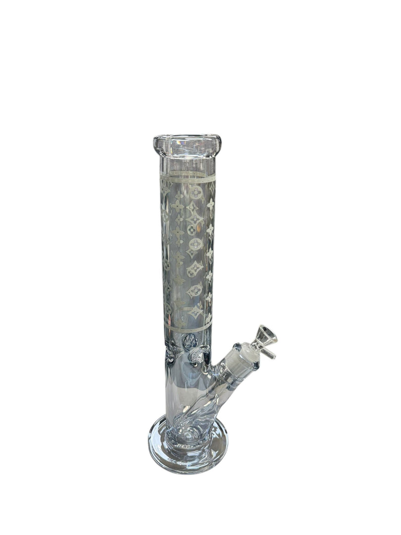 DD1 BONG