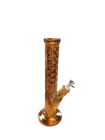 Load image into Gallery viewer, DD1 BONG