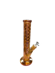 DD1 BONG
