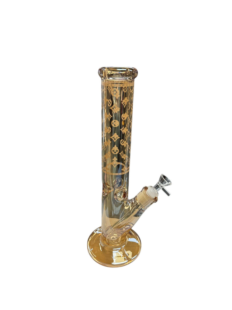 DD1 BONG