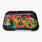 Load image into Gallery viewer, 3PC SMOKING SET