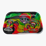 Load image into Gallery viewer, 3PC SMOKING SET