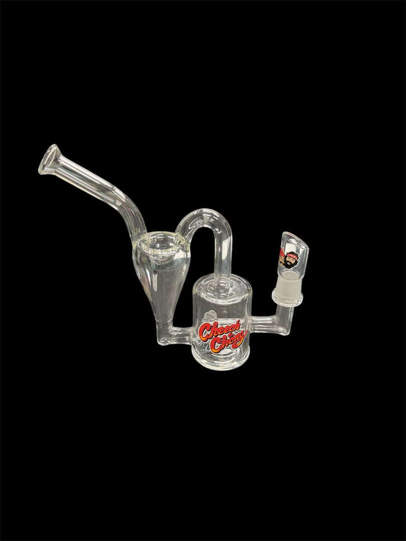 DAB RIG