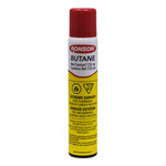 Load image into Gallery viewer, RONSON BUTANE 135ml