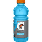 Load image into Gallery viewer, BEVERAGES