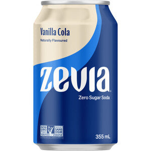 BEVERAGES