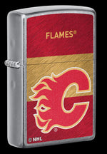 Load image into Gallery viewer, ZIPPO DESIGNER