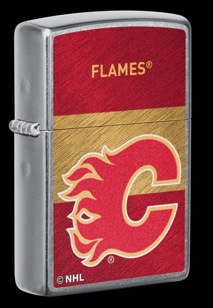 ZIPPO DESIGNER