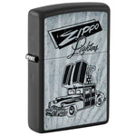 Load image into Gallery viewer, ZIPPO DESIGNER