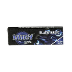 Load image into Gallery viewer, JUICY JAY'S FLAVORED PAPERS