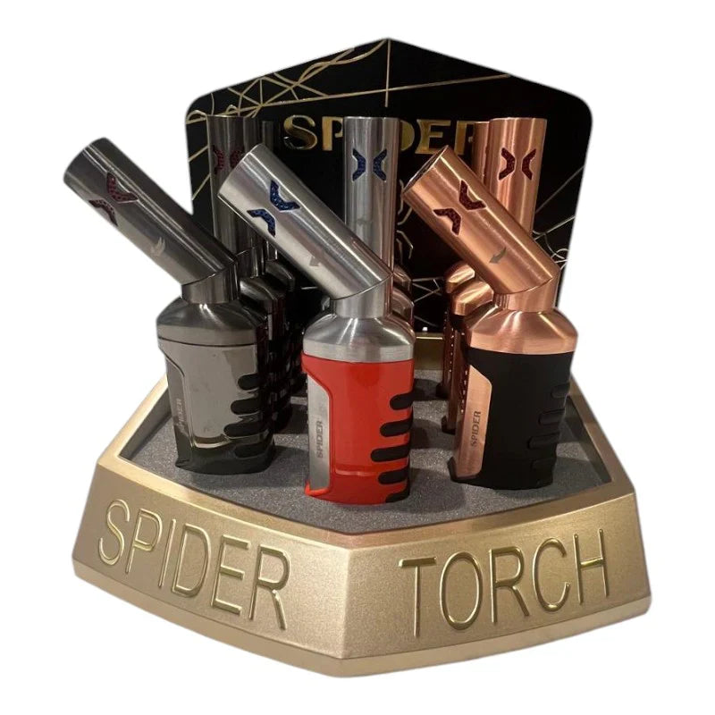 SP TORCH
