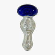 GLASS PIPES