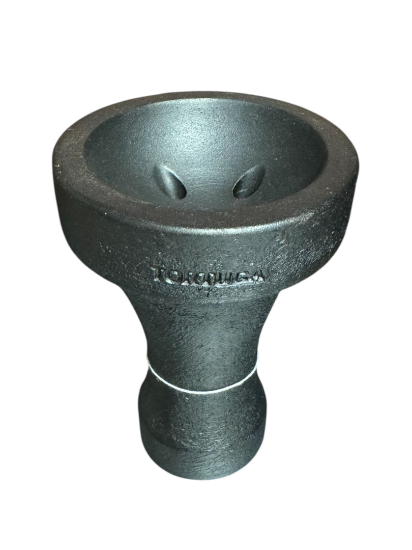 TORTUGA CERAMIC BOWLS