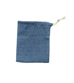Load image into Gallery viewer, CLOTH BAG
